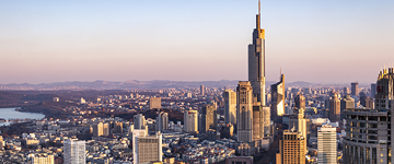 兴化-首屏背景图