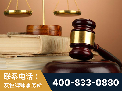 兴化-山东霍某故意伤害致人死亡案件-郑祥律师